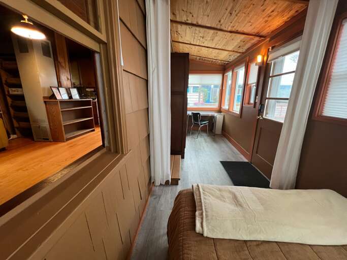 Find Rentals Find Rentals