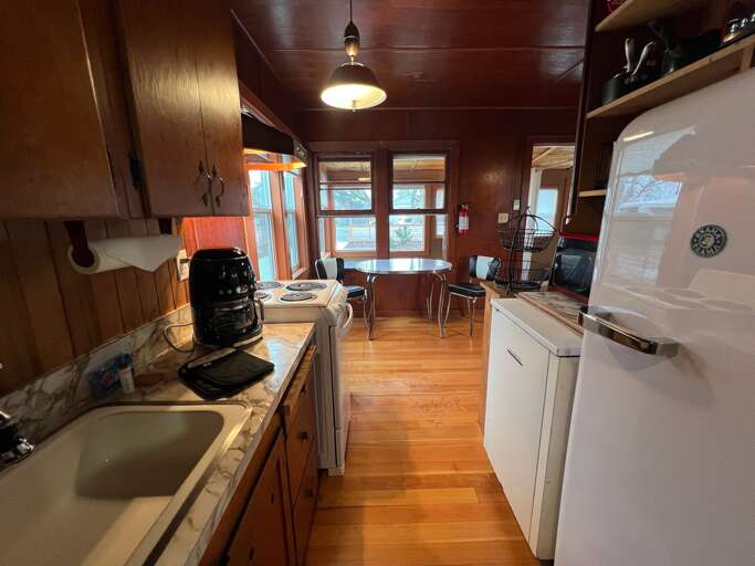 Find Rentals Find Rentals