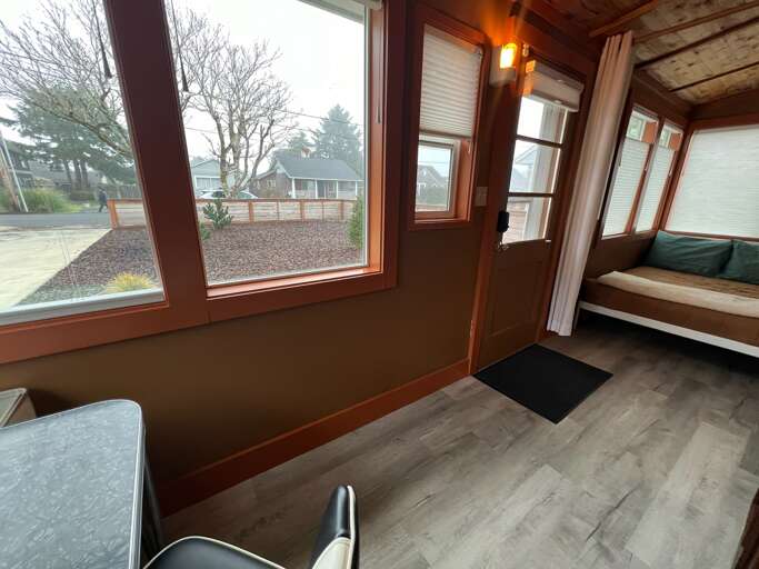 Find Rentals Find Rentals