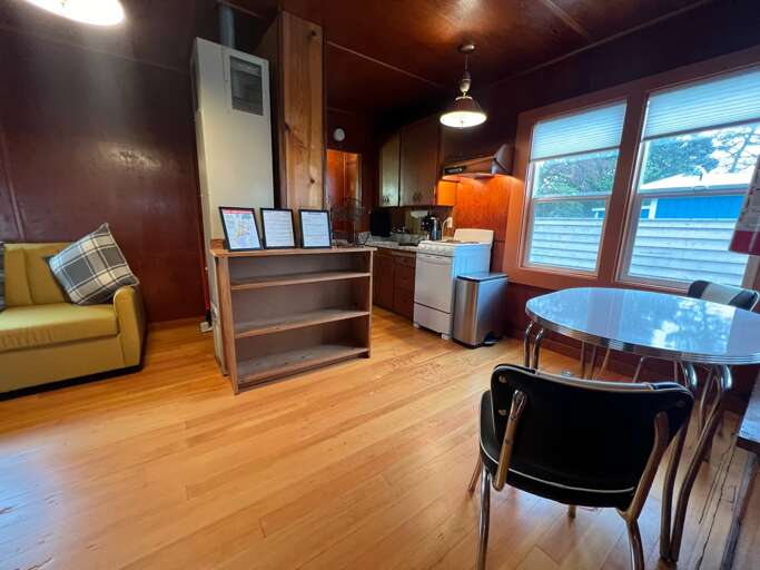 Find Rentals Find Rentals