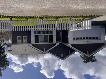 471 13th Ave - ABC Cottage