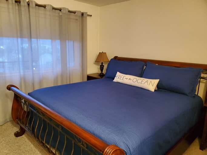 405 Bedroom 405 Bedroom