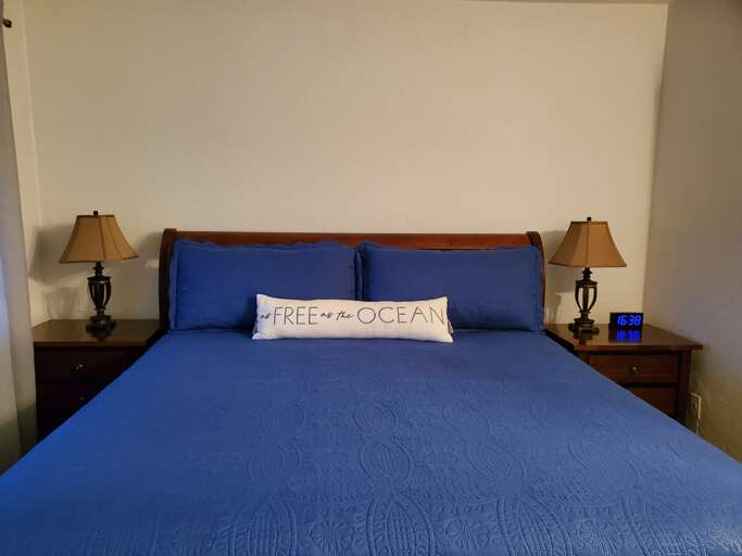 405 Bedroom 405 Bedroom