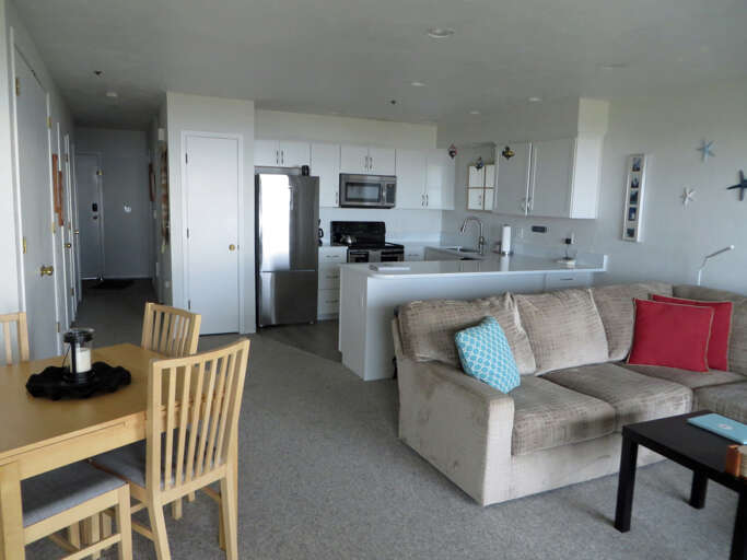 Find Rentals Find Rentals