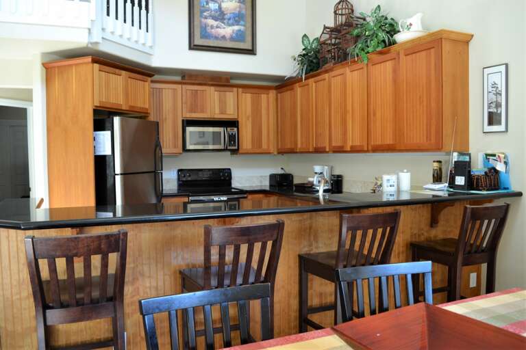 Find Rentals Find Rentals