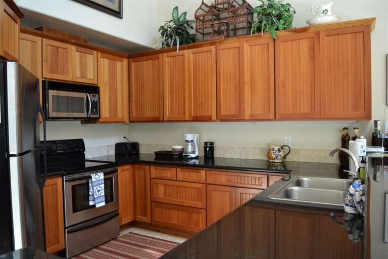 Find Rentals Find Rentals