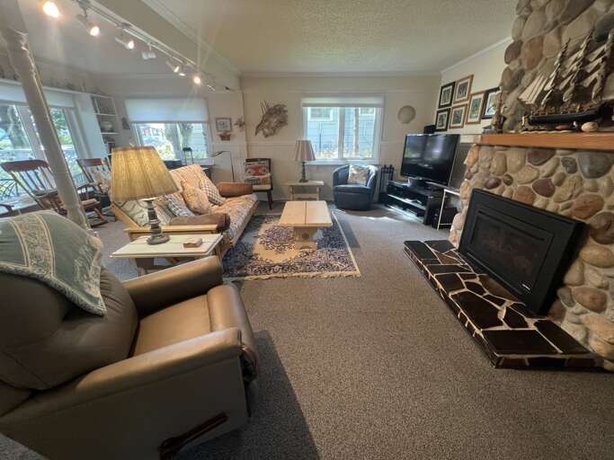 Find Rentals Find Rentals