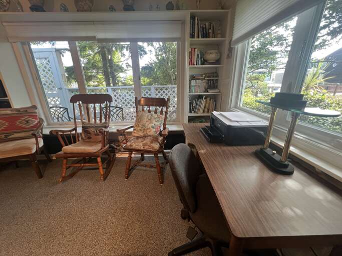 Find Rentals Find Rentals
