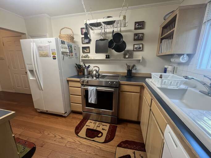 Find Rentals Find Rentals