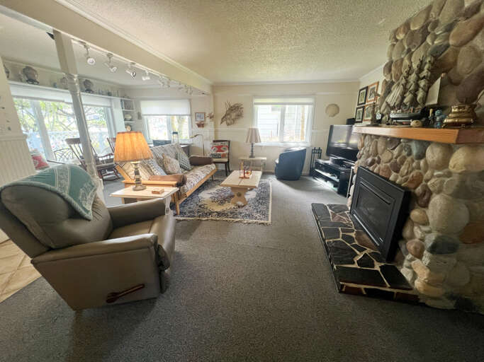 Find Rentals Find Rentals