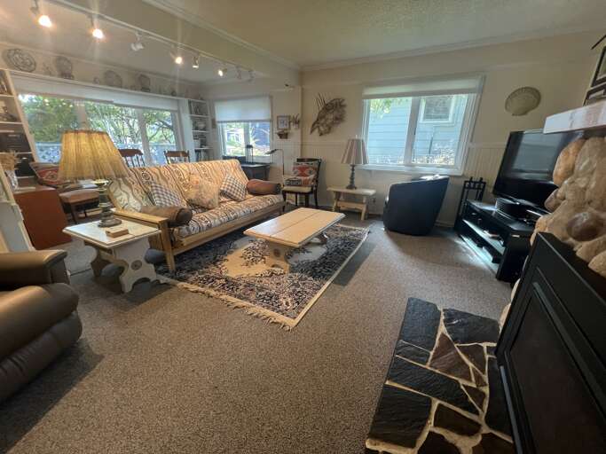 Find Rentals Find Rentals