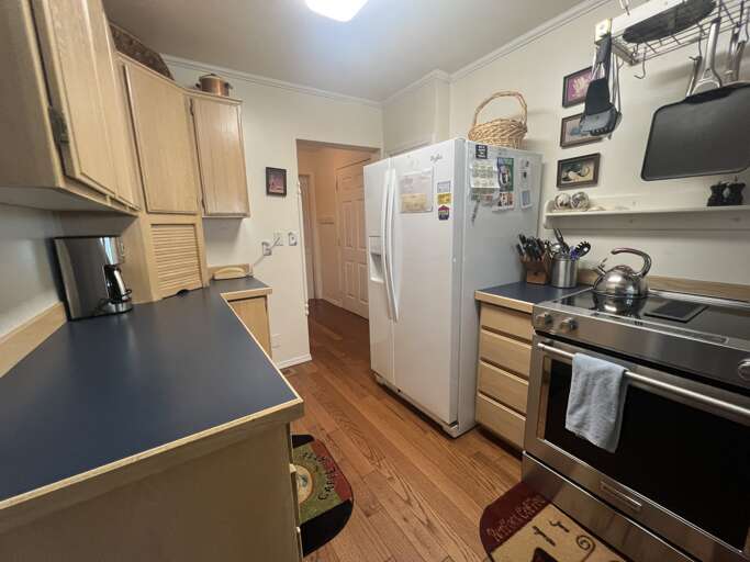 Find Rentals Find Rentals