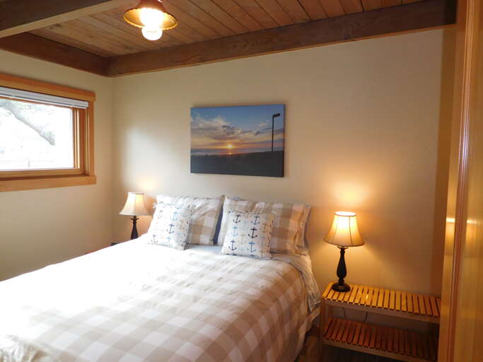 2 Queen Bedroom 2 Queen Bedroom