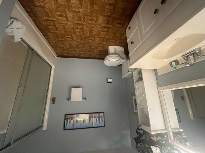 Find Rentals Find Rentals