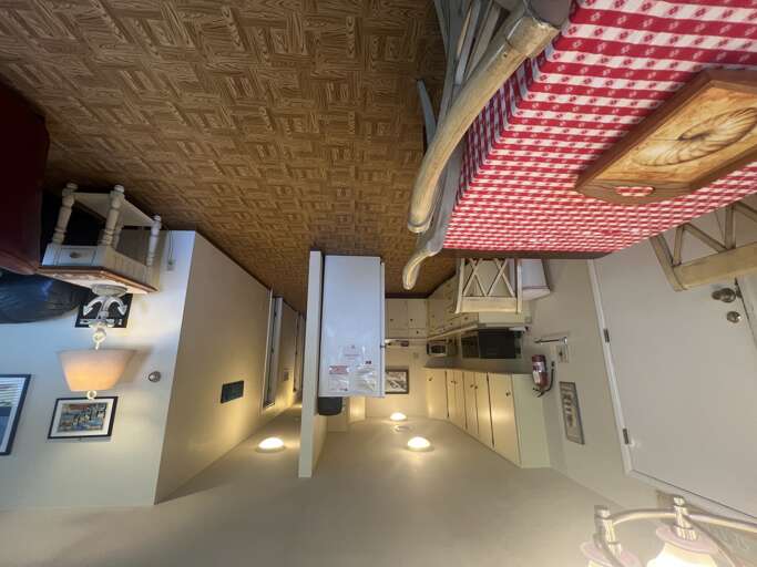 Find Rentals Find Rentals