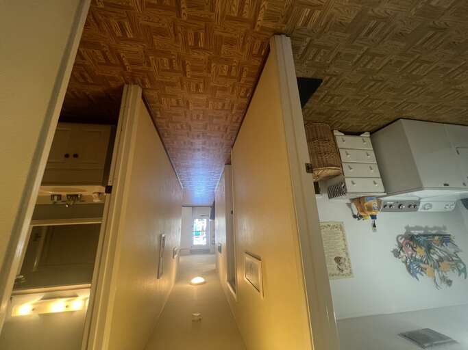 Find Rentals Find Rentals