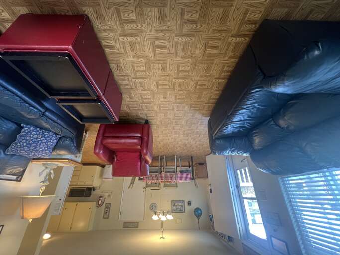 Find Rentals Find Rentals