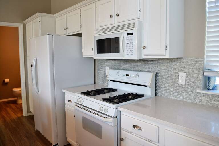 Find Rentals Find Rentals