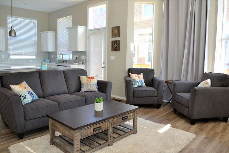 Find Rentals Find Rentals