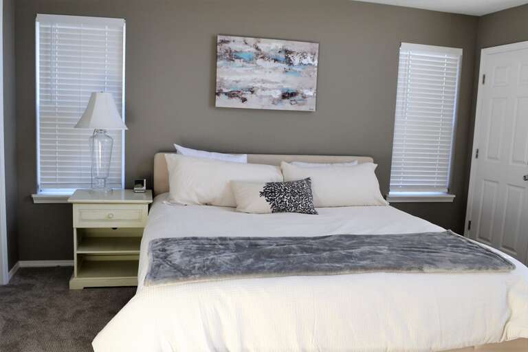 Find Rentals Find Rentals