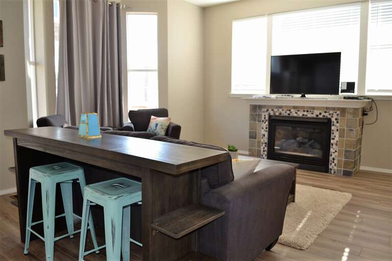 Find Rentals Find Rentals