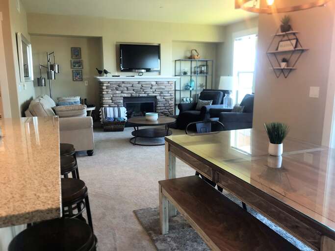 Find Rentals Find Rentals