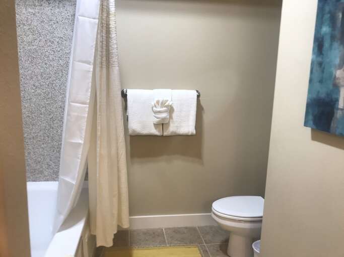 Find Rentals Find Rentals