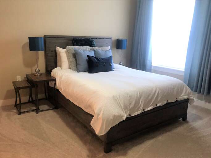 Find Rentals Find Rentals