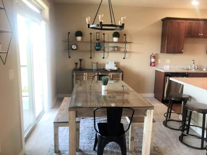 Find Rentals Find Rentals