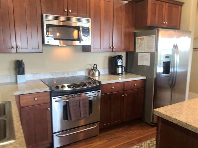 Find Rentals Find Rentals