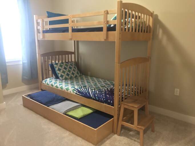 Find Rentals Find Rentals