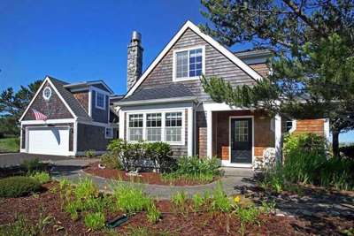 Nedonna Beach Nantucket
