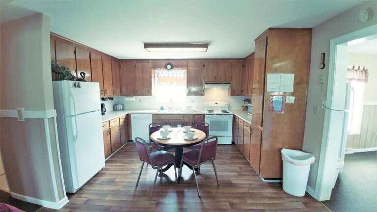 Find Rentals Find Rentals