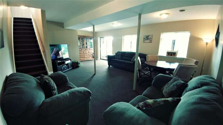 Find Rentals Find Rentals