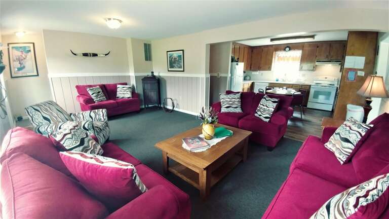 Find Rentals Find Rentals