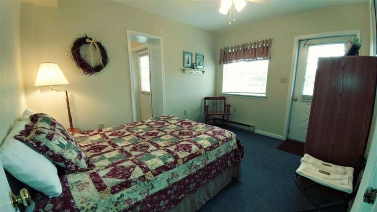 Find Rentals Find Rentals