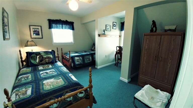 Find Rentals Find Rentals