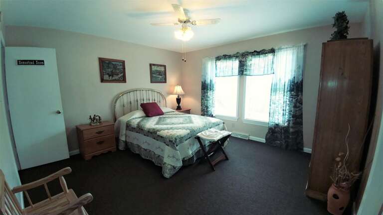 Find Rentals Find Rentals
