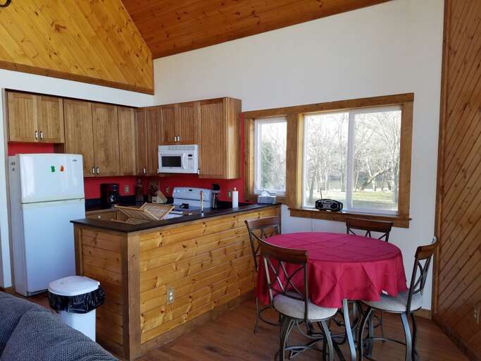 Find Rentals Find Rentals