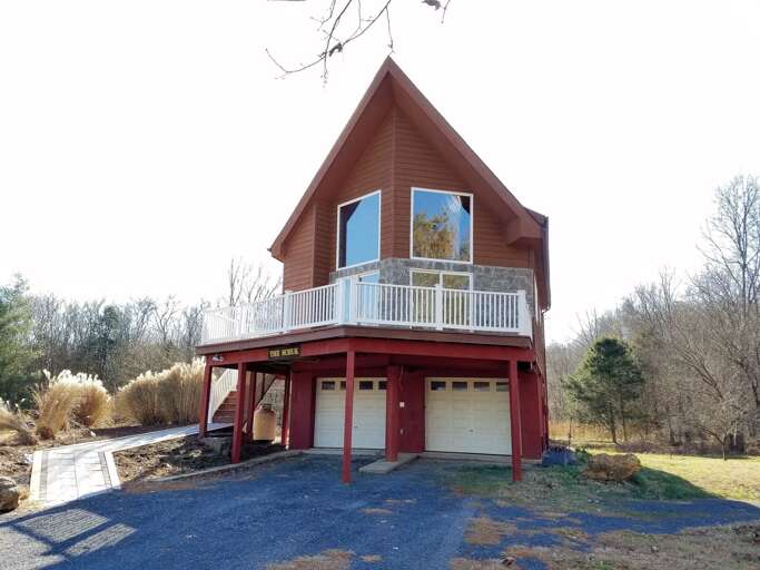 Find Rentals Find Rentals