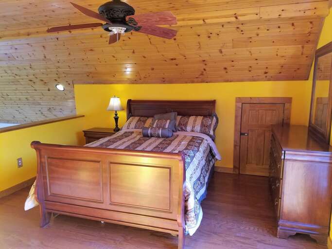 Find Rentals Find Rentals