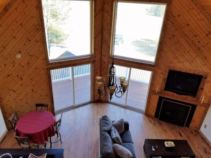 Find Rentals Find Rentals