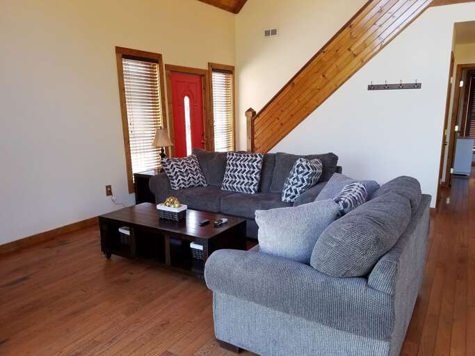 Find Rentals Find Rentals