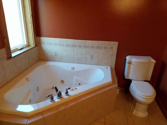Find Rentals Find Rentals