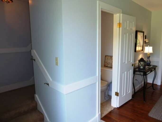 Find Rentals Find Rentals