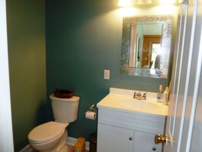 Find Rentals Find Rentals