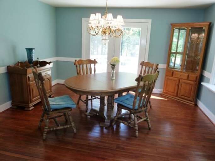 Find Rentals Find Rentals