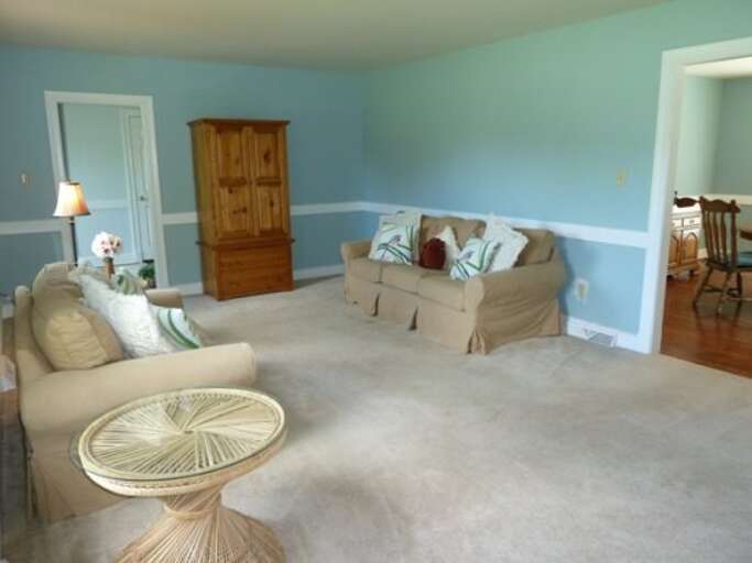 Find Rentals Find Rentals