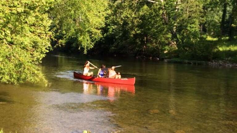 Find Rentals Find Rentals