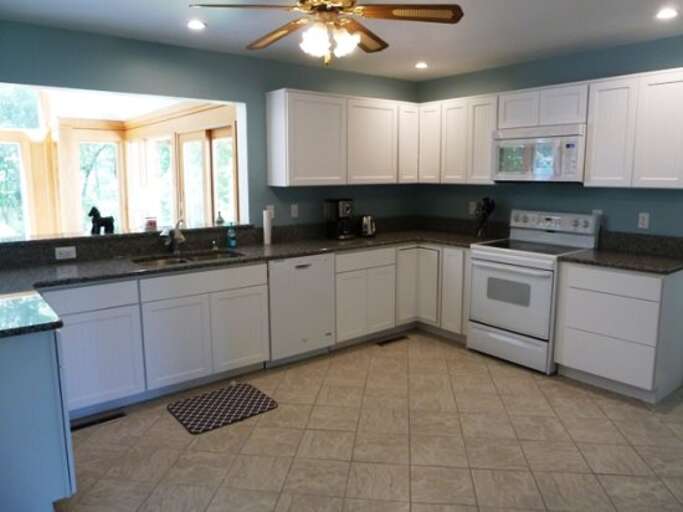 Find Rentals Find Rentals